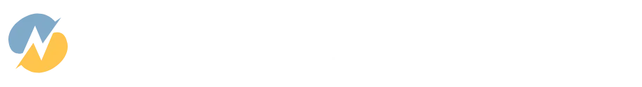 なかじま中小企業診断士事務所