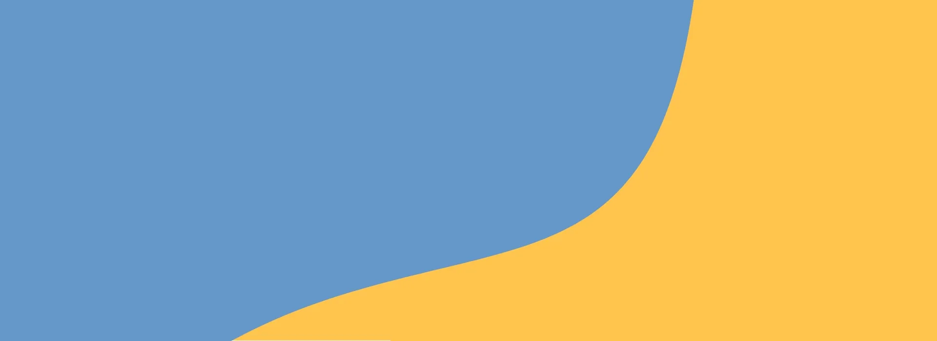 理念構築から商品・テストマーケティング・クリエイティブまでの一貫支援