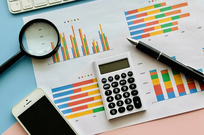 稼ぐマーケティング、経営に効くブランディング1