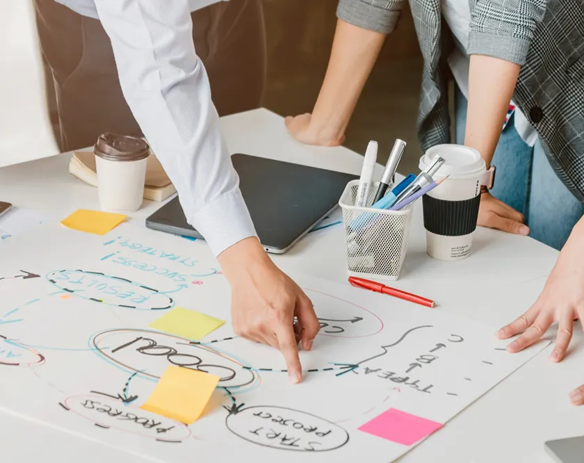 稼ぐマーケティング、経営に効くブランディング2