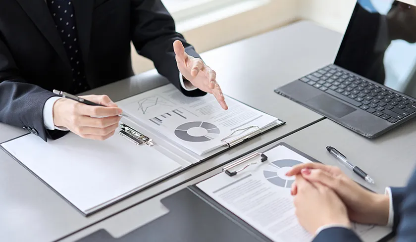 稼ぐマーケティング、経営に効くブランディング3