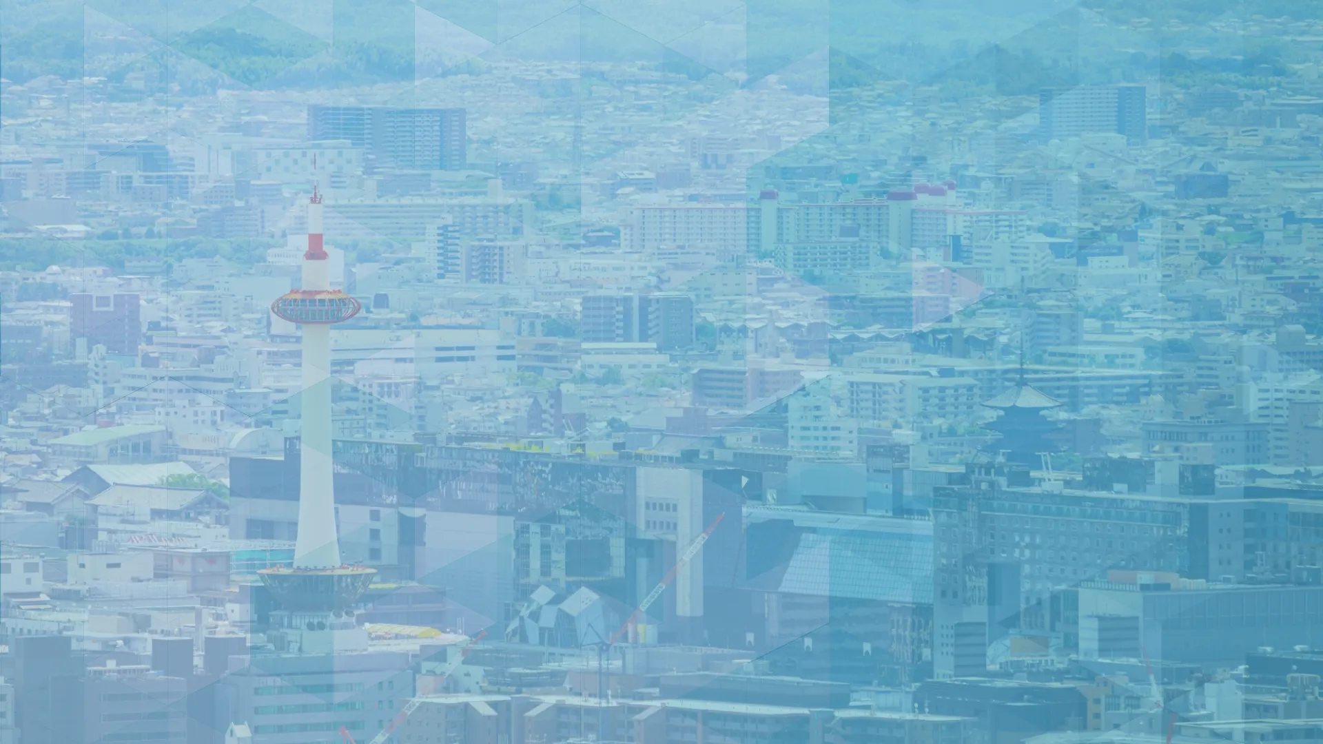 経営の問いに、言葉とカタチで応える。診断や提案にとどまらず、実行可能な成果物へ。