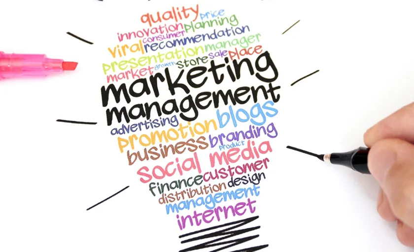 デザイナーとの連携による伴走支援